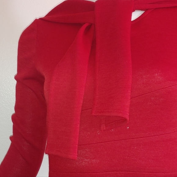 TERI JON Size 4 - Picture 5 of 16